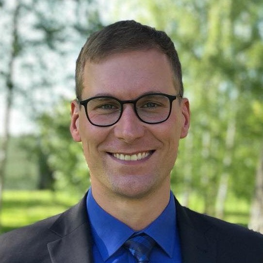 Dr.med. Witold Polanski